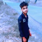 Nalesh Kumar - Facebook