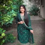 nalesh Kumar - @naulesh1995ram - Instagram