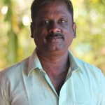 Nalesh Kumar - @nalesh18 - Instagram