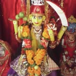 Nalesh Kumar - @naleshkumar - Instagram