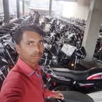 Nalesh Kumar - @naleshkumar218 - Instagram