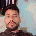 Nalesh Kumar - @naleshkumar770 - Instagram