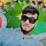 Nalesh Kumar - Facebook
