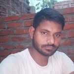 nalesh. kumar - @nalesh._kumar - Instagram