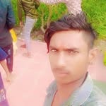 Nalesh Kumar - @nalesh269 - Instagram