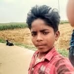 Nalesh Kumar - @nalesh172 - Instagram