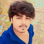 Nalesh Kumar - @nalesh962 - Instagram