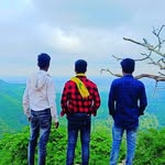 Nalesh Kumar - @naleshk56 - Instagram