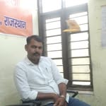 Nalesh Kumar Bansari - @naleshkumarbansari - Instagram