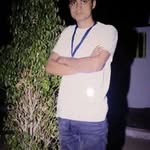 Nalesh Kumar Dahariya - @naleshkumardahariya - Instagram