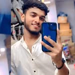 Nalesh Kumar Nk - @naleshkumarnk - Instagram