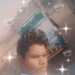 Nalesh Kumar Rawat - @naleshkumarrawat - Instagram