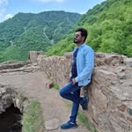 Nalesh Kumar Sahu - @naleshsahu - Instagram