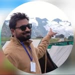 Nalesh Kumar Sahu - @naleshkumarsahu - Instagram