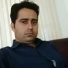 Nalesh kumar - @ngandhral - TikTok