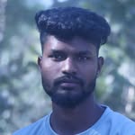 Nalesh kumar studio - @itz._nalesh_750_ - Instagram