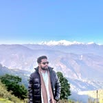 Nalesh Kumar Tandia - @raj_nalesh - Instagram