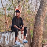 Nalesh Kumar Yadav - @nalesh_yadav_ - Instagram