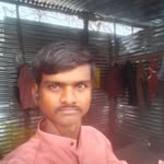 nalesh.kumar - @nalesh.kumar35 - Instagram
