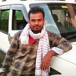 navlesh kumar - @nalesh.kumar.98622 - Instagram