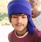 Nilesh Kumar - Facebook