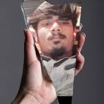 Vanpara Nalesh Kumar - @vanparanalesh - Instagram