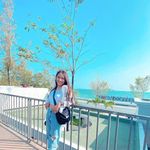 Channa Lao - @nali.kim.501 - Instagram