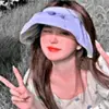🍒cherry🍒 - @vxnali_kim_123 - TikTok