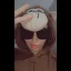 It’s me just me 💗 - @kim__nali - TikTok