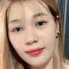 Kim Cuong - @nalikimcuong - TikTok