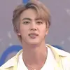 Kim_nali241206 - @kim_nali241206 - TikTok