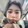 Kim Nali - @kim.nali - TikTok