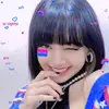 kim_nali - @kim_nali - TikTok