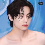 kpop - @nali.kim_ - Instagram