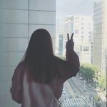 @nali_kim - Instagram