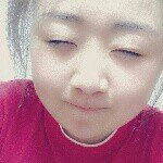 Nali Kim - @kimnali94hun - Instagram