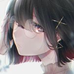 Nali Kim - @nalikim20052009 - Instagram