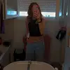 Nali-Kim - @nali_kim_15_02 - TikTok