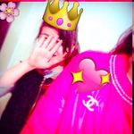 Nali kim - @nali5168 - Instagram