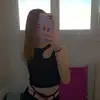 Nali-Kim - @nali_kim_2010 - TikTok