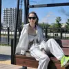 Nali Kim - @nali_kim_8 - TikTok