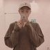 Nali Kim - Facebook