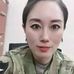 Nali Kim - Facebook