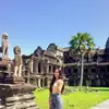 NaLi Kim - @nalikim2 - TikTok