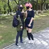 Nali Kim - @nali_kim_666 - TikTok