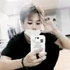 Nali Kim - @nali_kim_6668 - TikTok