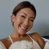 Nali Kim - @nalikim - TikTok