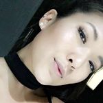 Nali Kim - @nali.kim - Instagram