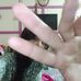 NaLi Kim - Facebook