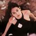 Nali Kim - Facebook